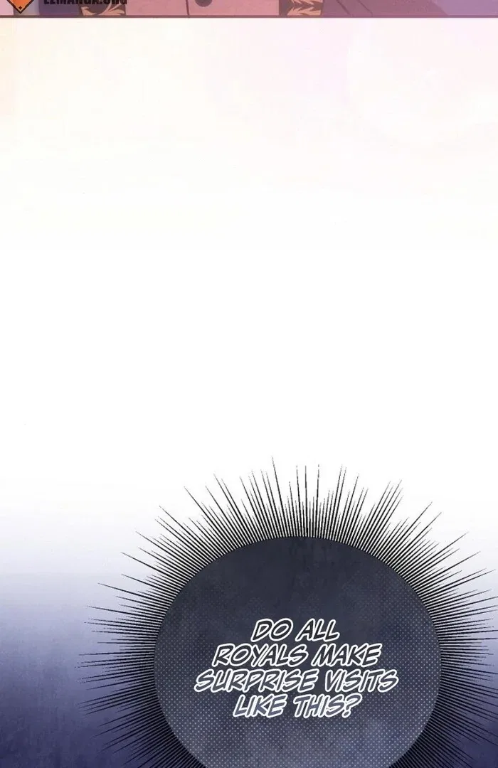 When Arrogance Fell at My Feet Chapter 31 – Page 94