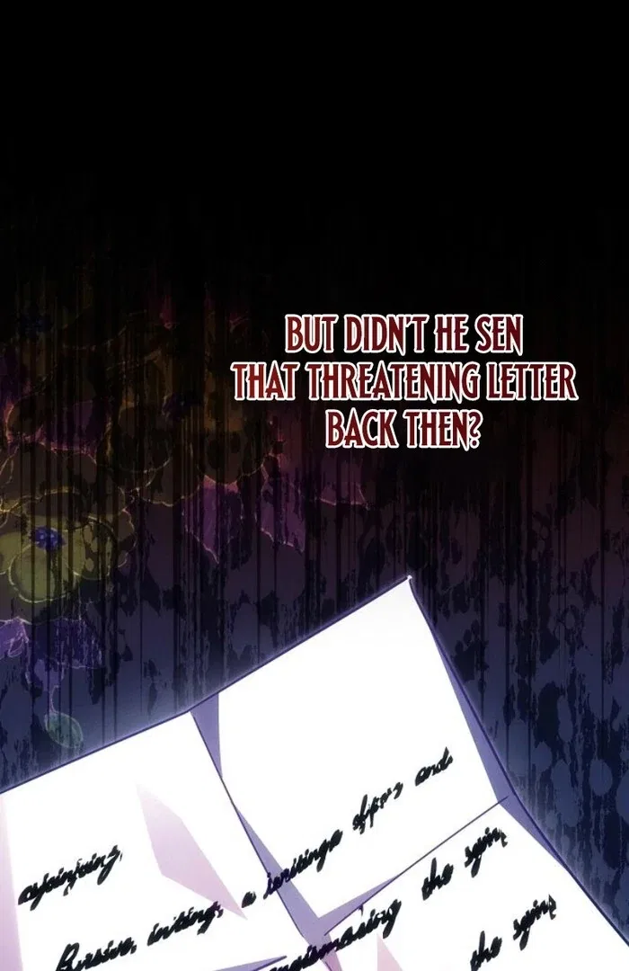 When Arrogance Fell at My Feet Chapter 31 – Page 97