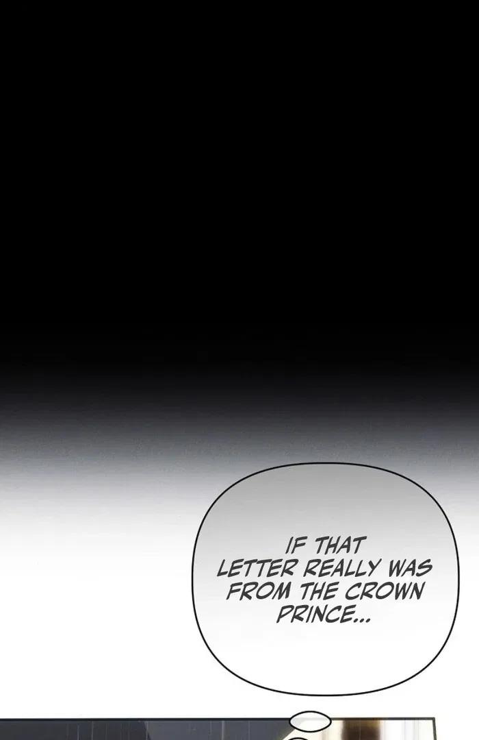 When Arrogance Fell at My Feet Chapter 31 – Page 99