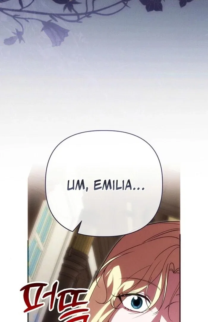 When Arrogance Fell at My Feet Chapter 31 – Page 102