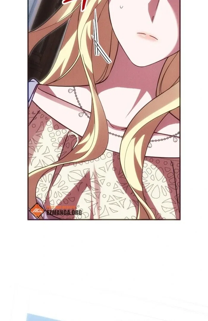 When Arrogance Fell at My Feet Chapter 31 – Page 103