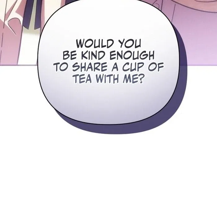 When Arrogance Fell at My Feet Chapter 31 – Page 106