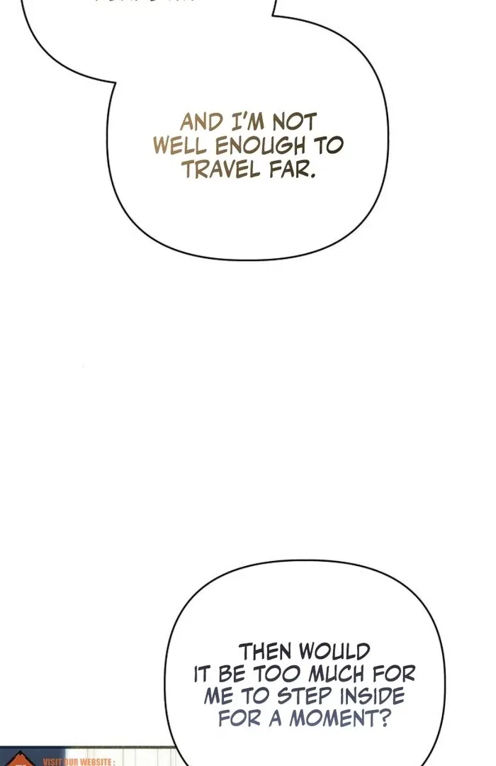 When Arrogance Fell at My Feet Chapter 31 – Page 108