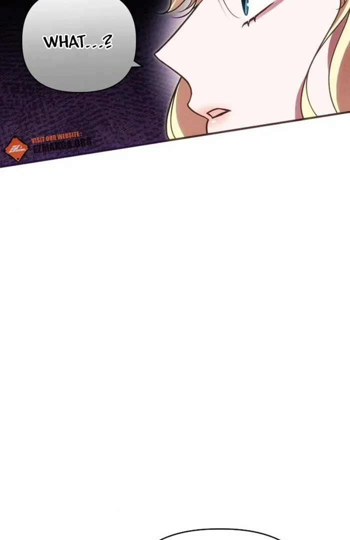 When Arrogance Fell at My Feet Chapter 31 – Page 112