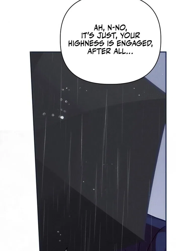 When Arrogance Fell at My Feet Chapter 31 – Page 113