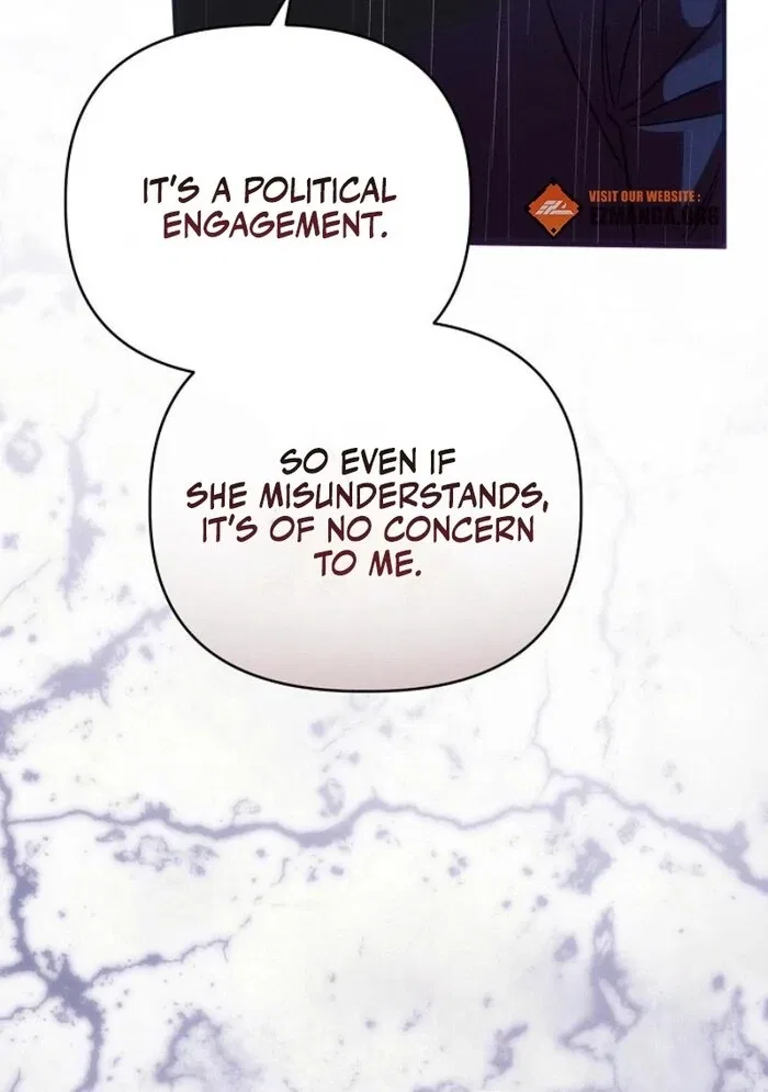 When Arrogance Fell at My Feet Chapter 31 – Page 114
