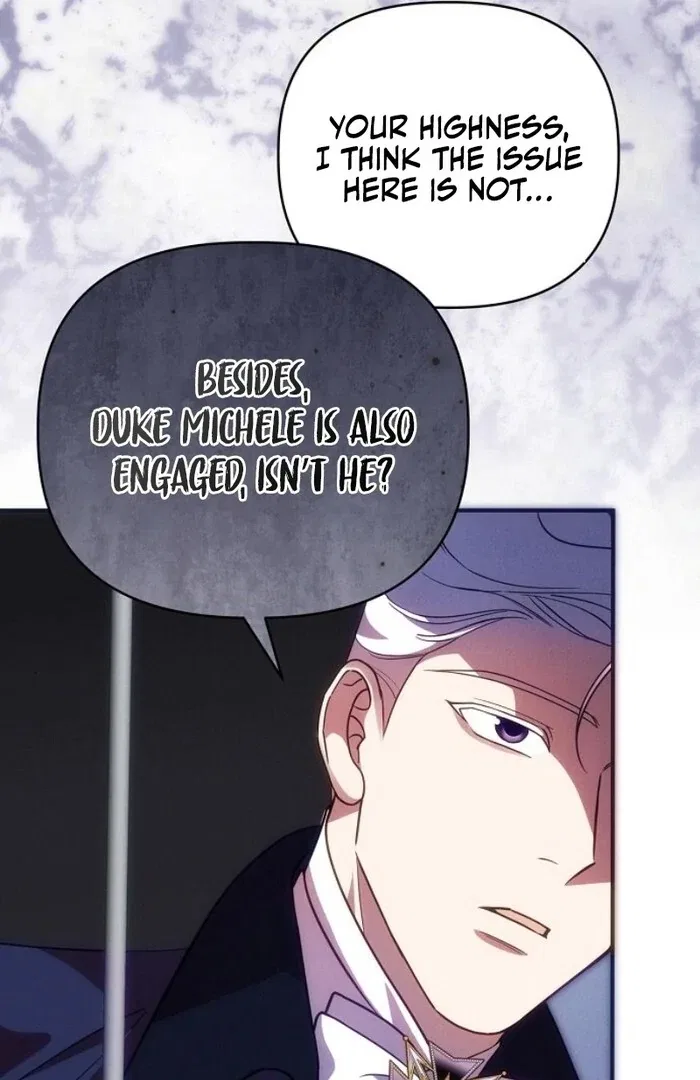 When Arrogance Fell at My Feet Chapter 31 – Page 115