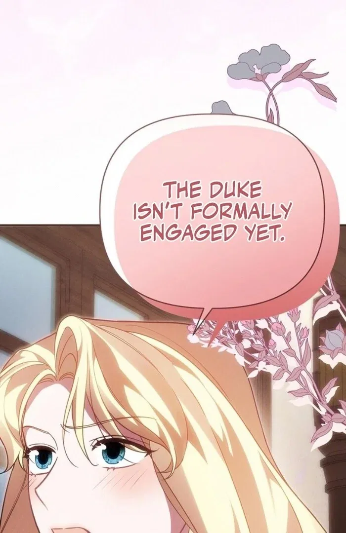 When Arrogance Fell at My Feet Chapter 31 – Page 118