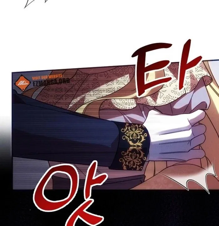 When Arrogance Fell at My Feet Chapter 31 – Page 122