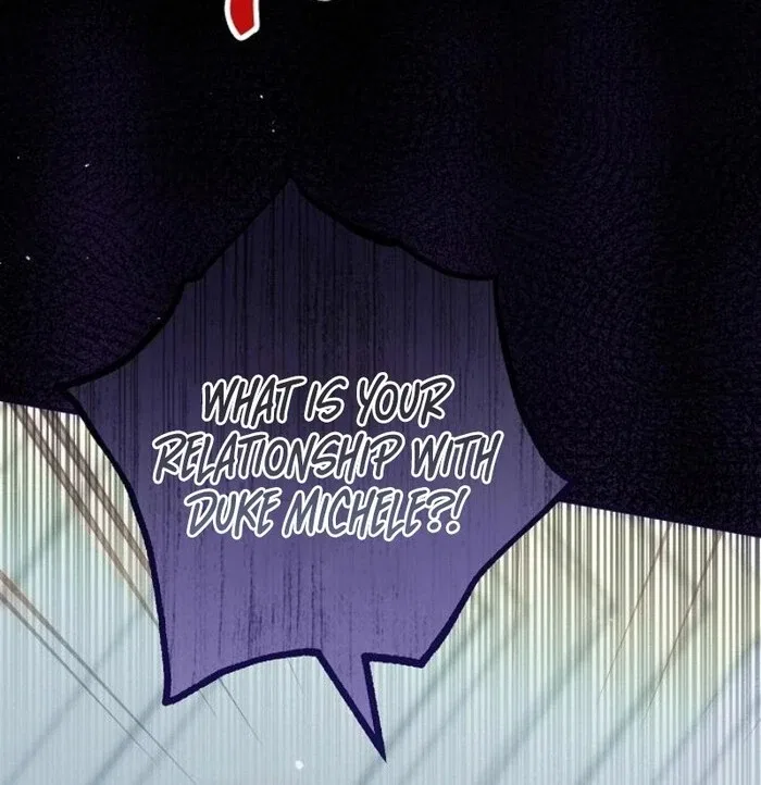 When Arrogance Fell at My Feet Chapter 31 – Page 123