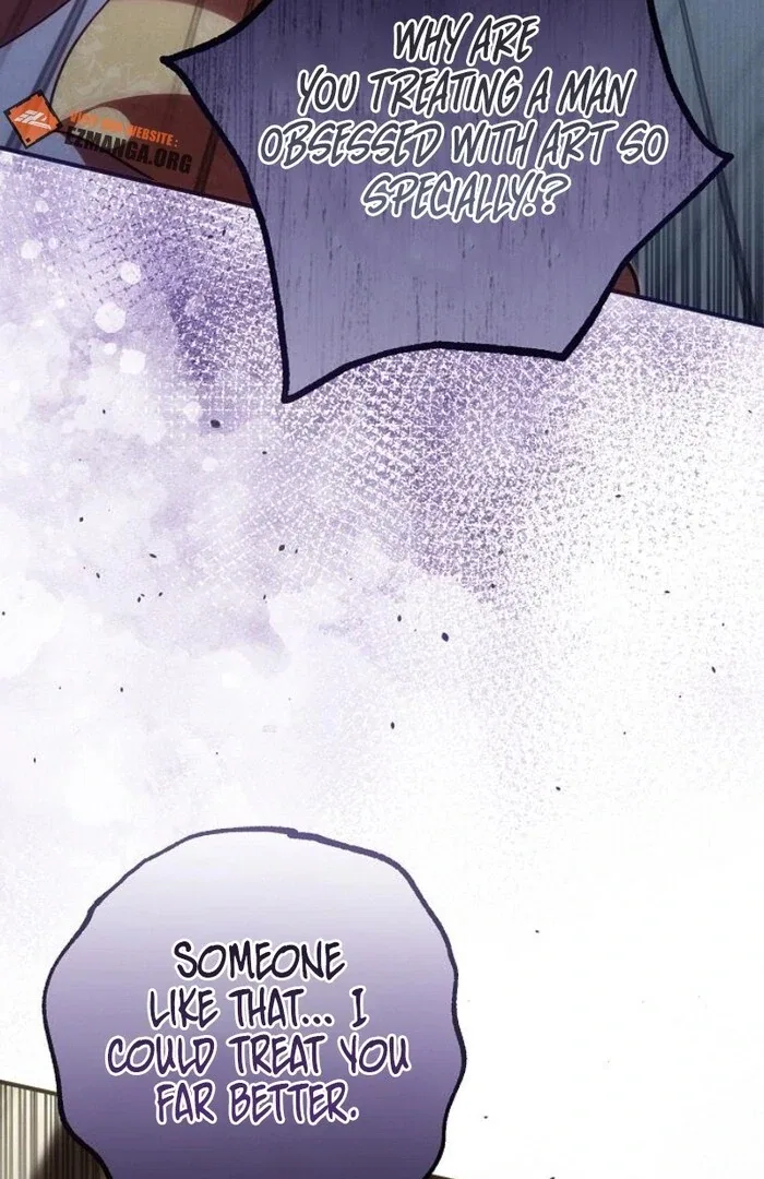 When Arrogance Fell at My Feet Chapter 31 – Page 125