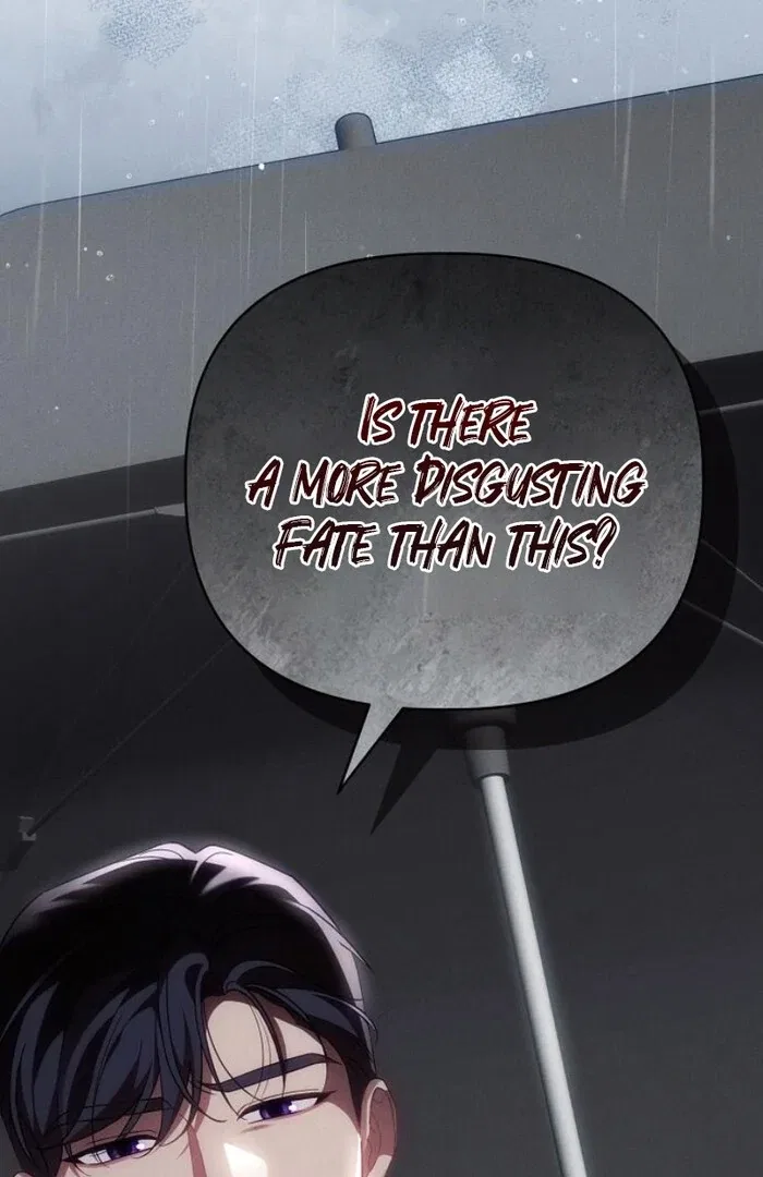 When Arrogance Fell at My Feet Chapter 31 – Page 136