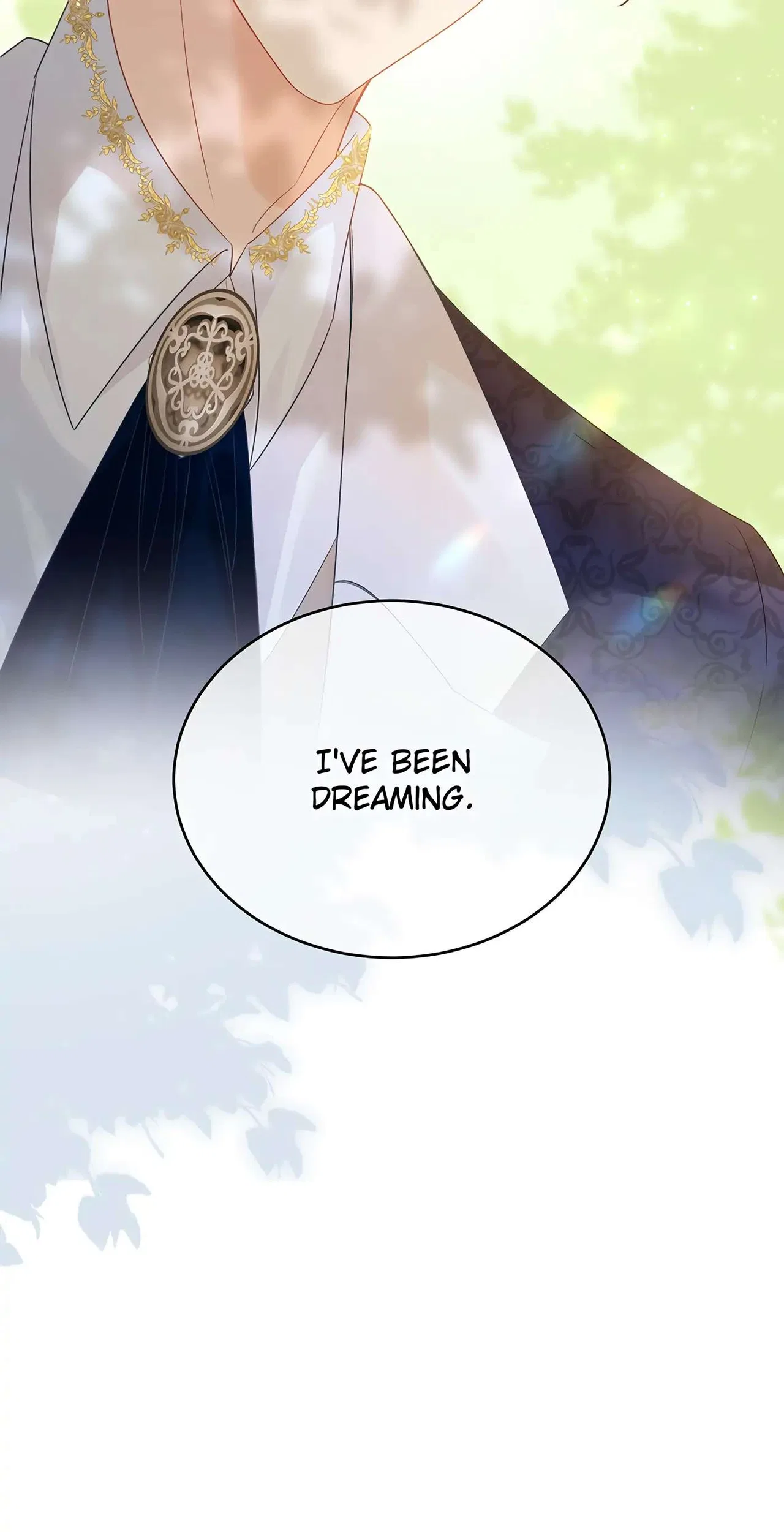 Governess of a Tyrant Chapter 51 – Page 31