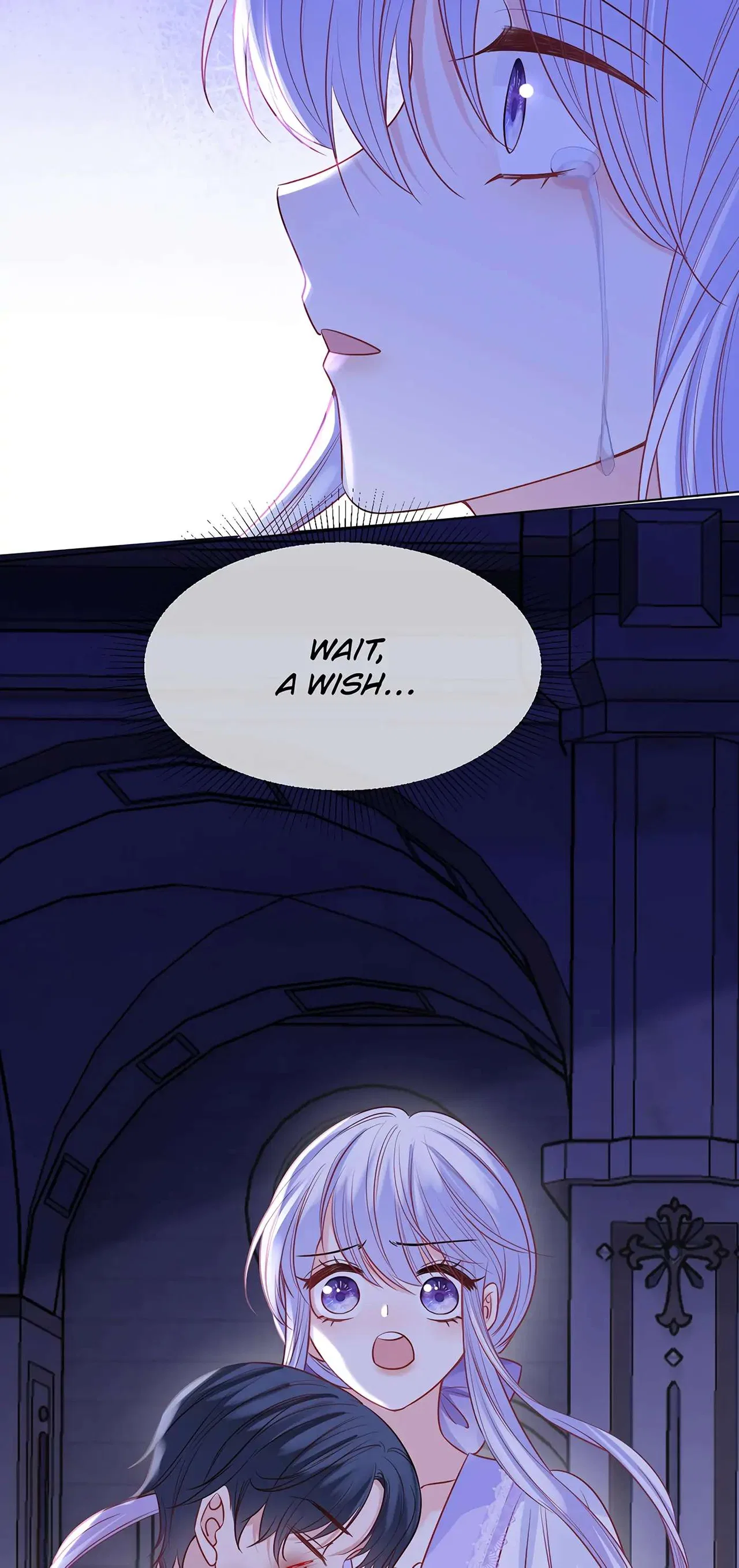 Governess of a Tyrant Chapter 51 – Page 44