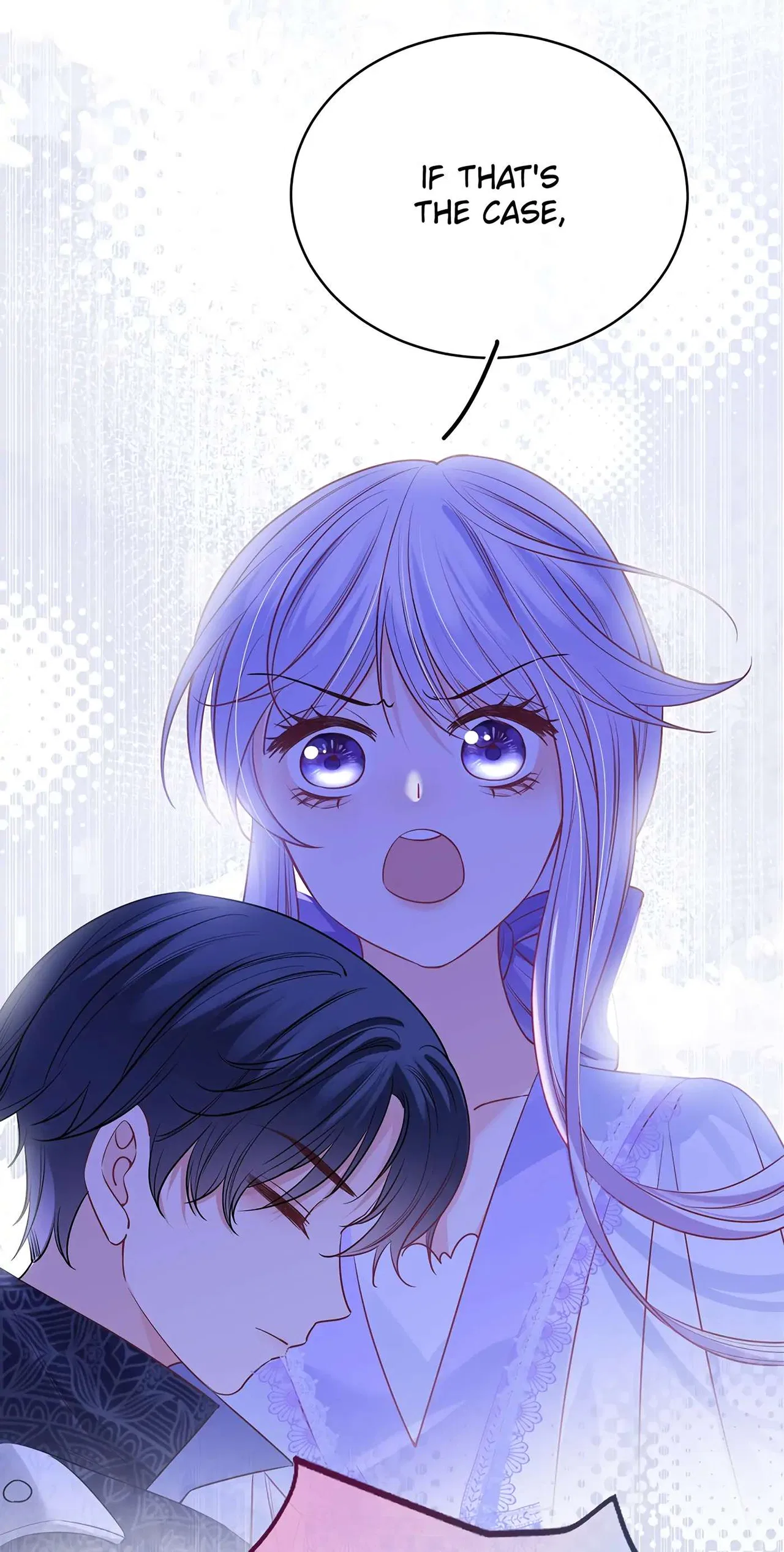 Governess of a Tyrant Chapter 51 – Page 47