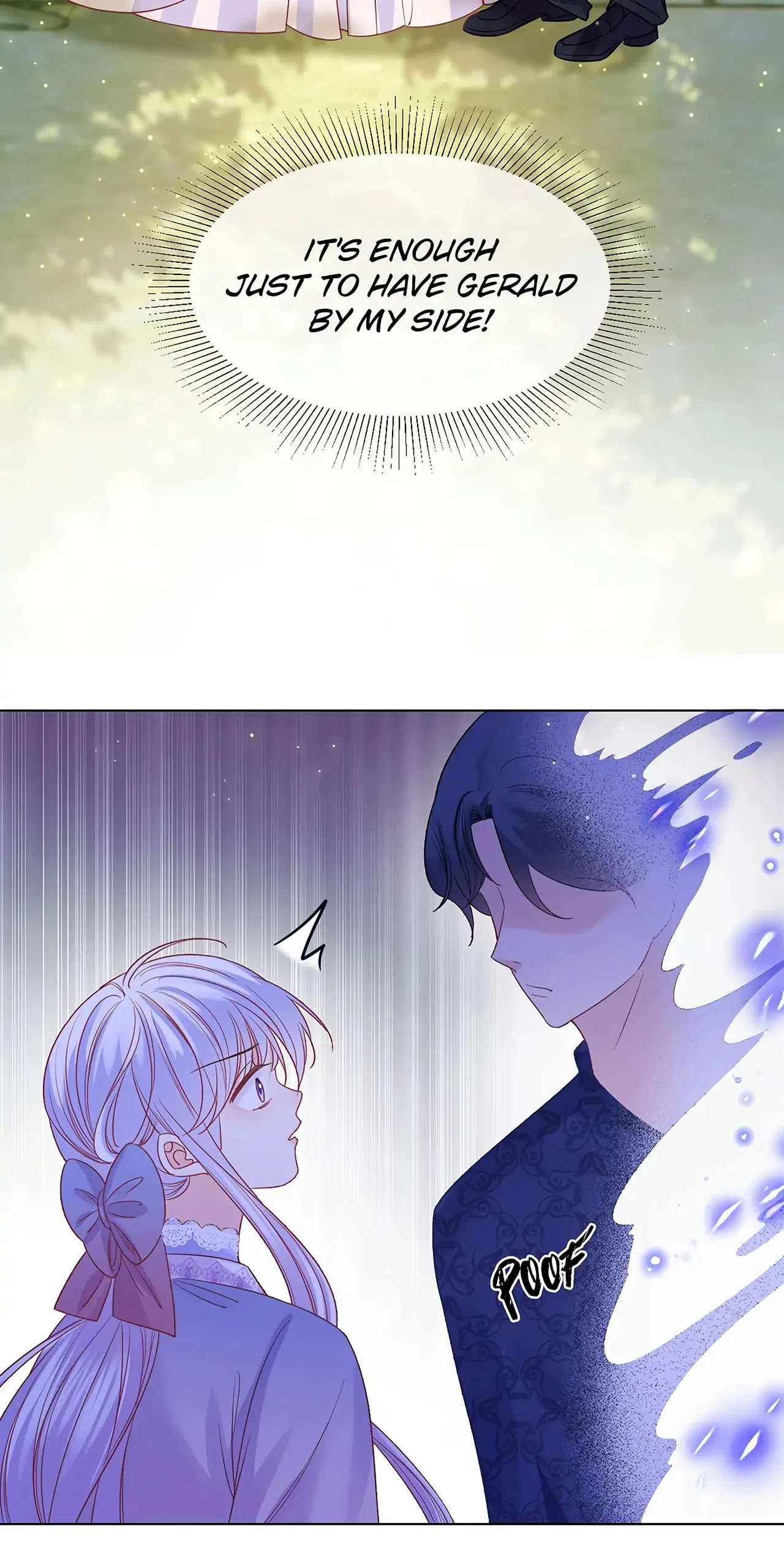 Governess of a Tyrant Chapter 51 – Page 50