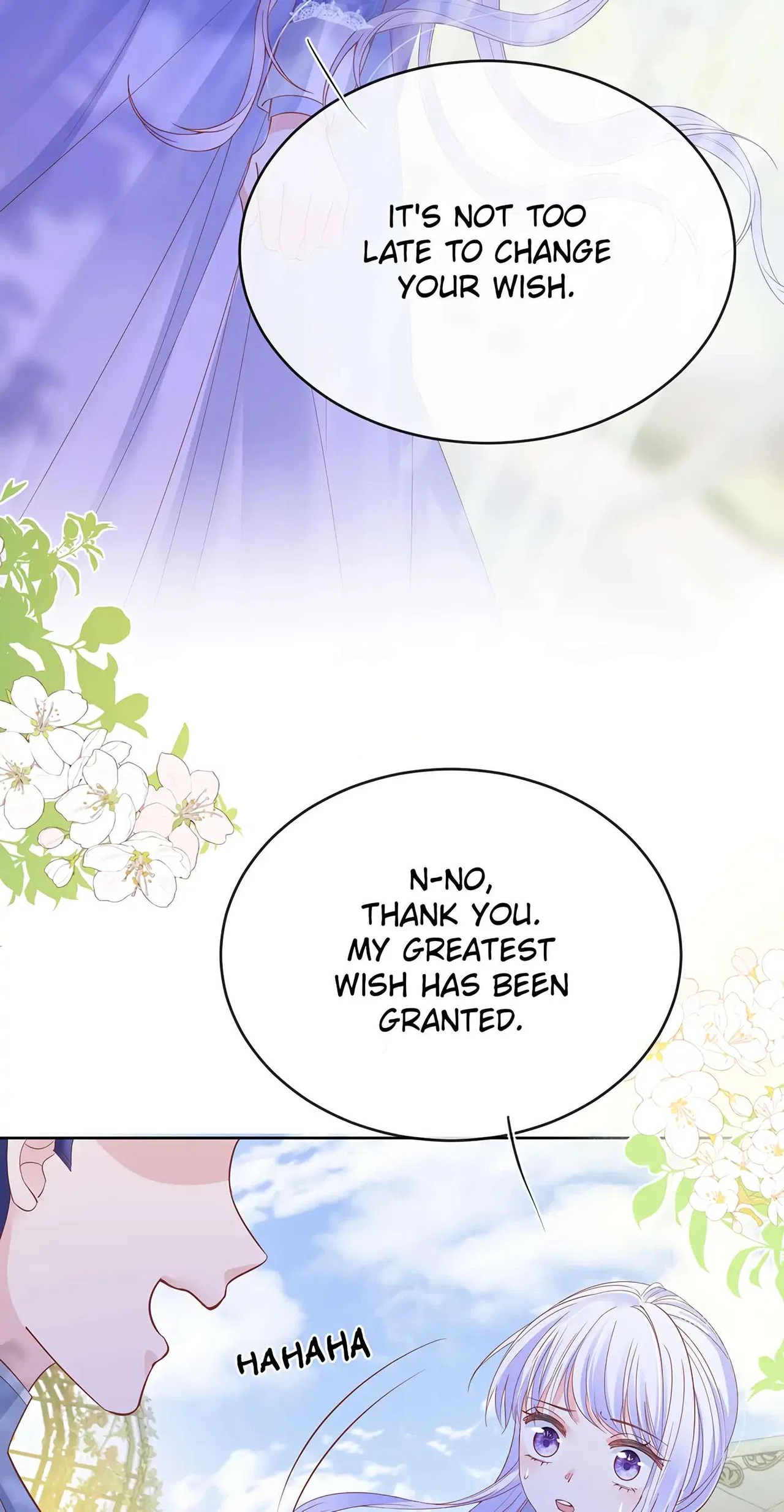 Governess of a Tyrant Chapter 51 – Page 59