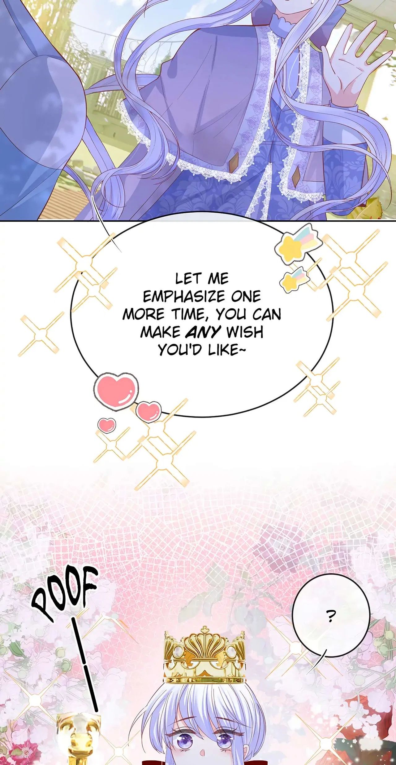 Governess of a Tyrant Chapter 51 – Page 60