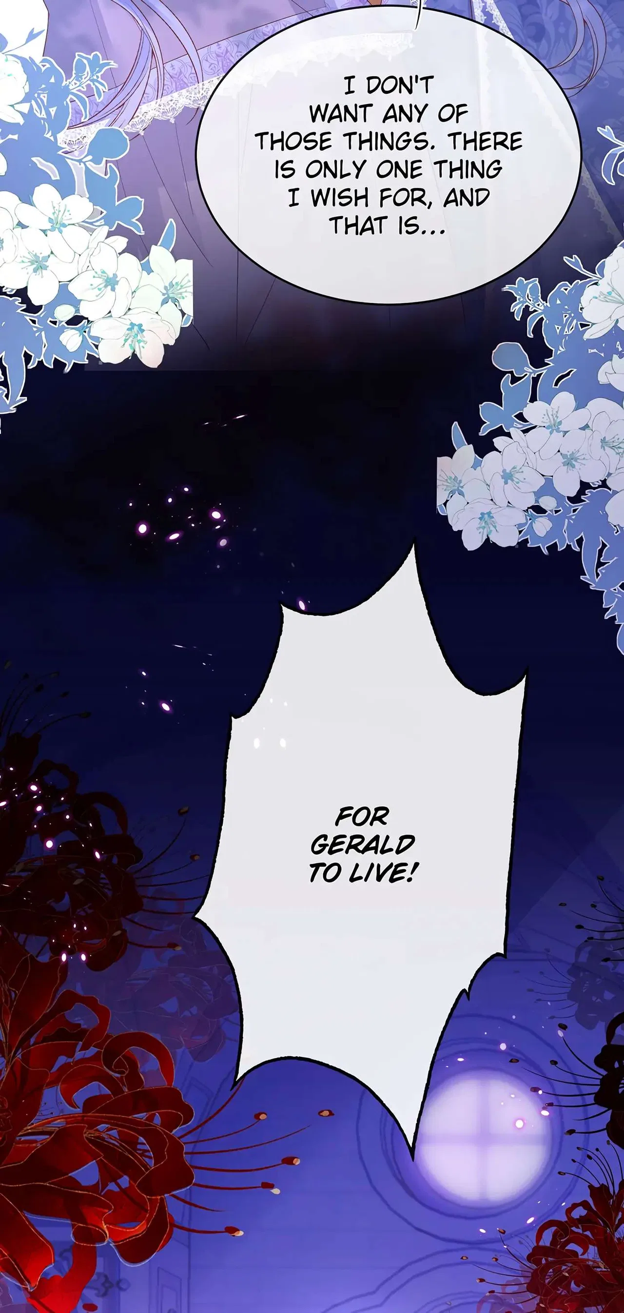 Governess of a Tyrant Chapter 51 – Page 65