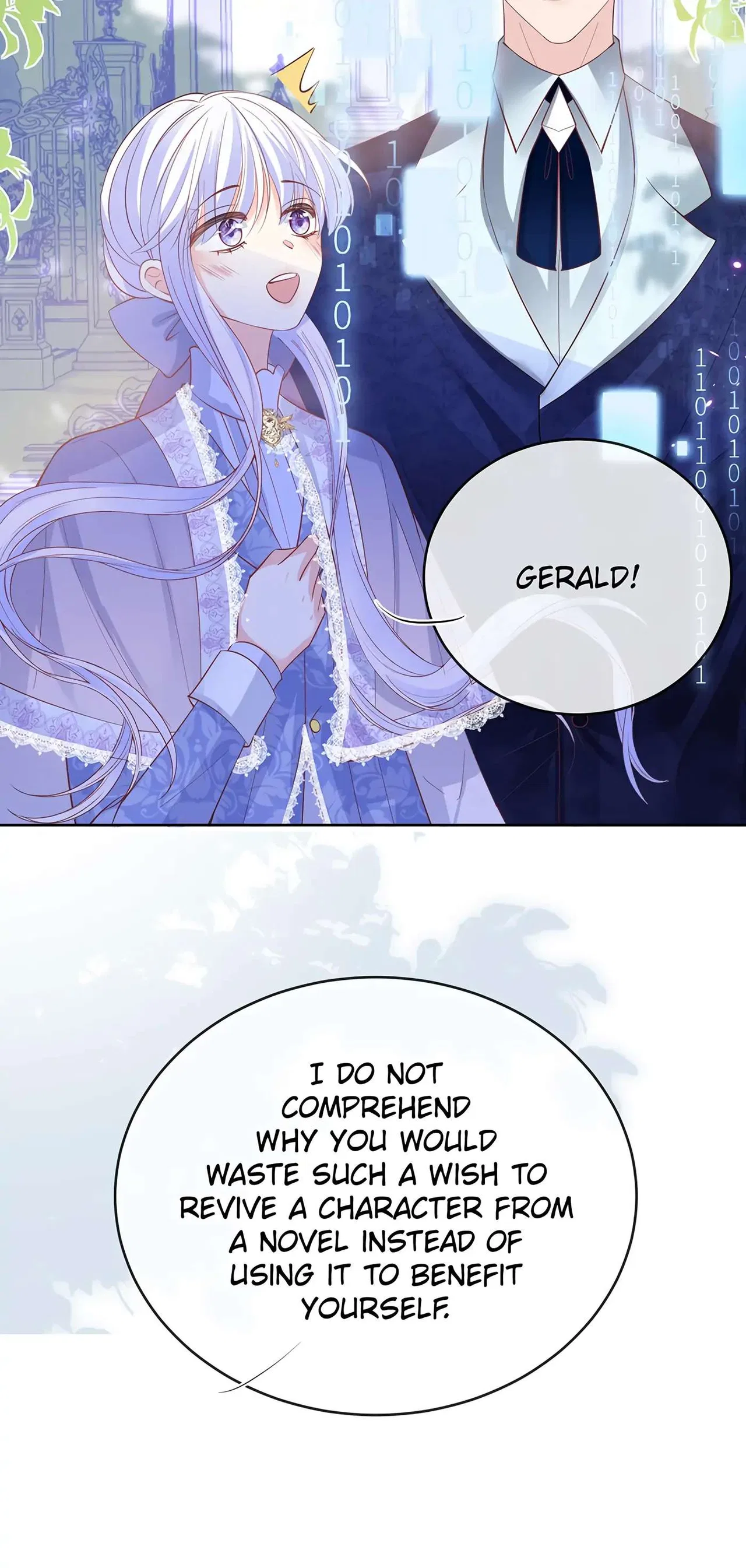 Governess of a Tyrant Chapter 51 – Page 68