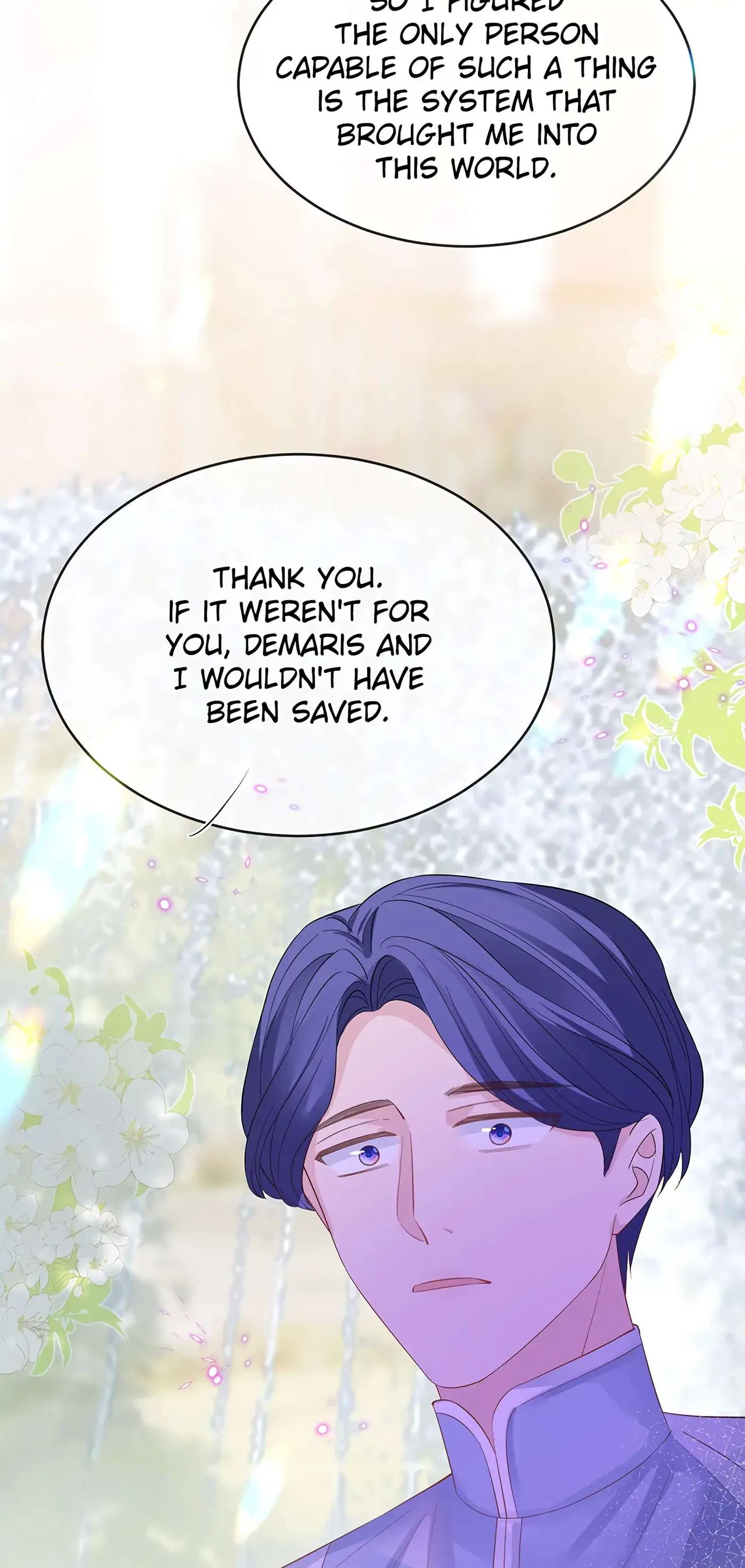 Governess of a Tyrant Chapter 51 – Page 75