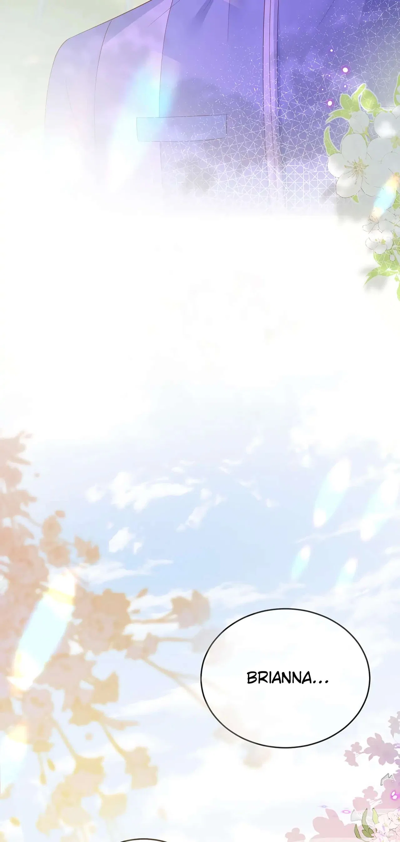 Governess of a Tyrant Chapter 51 – Page 76