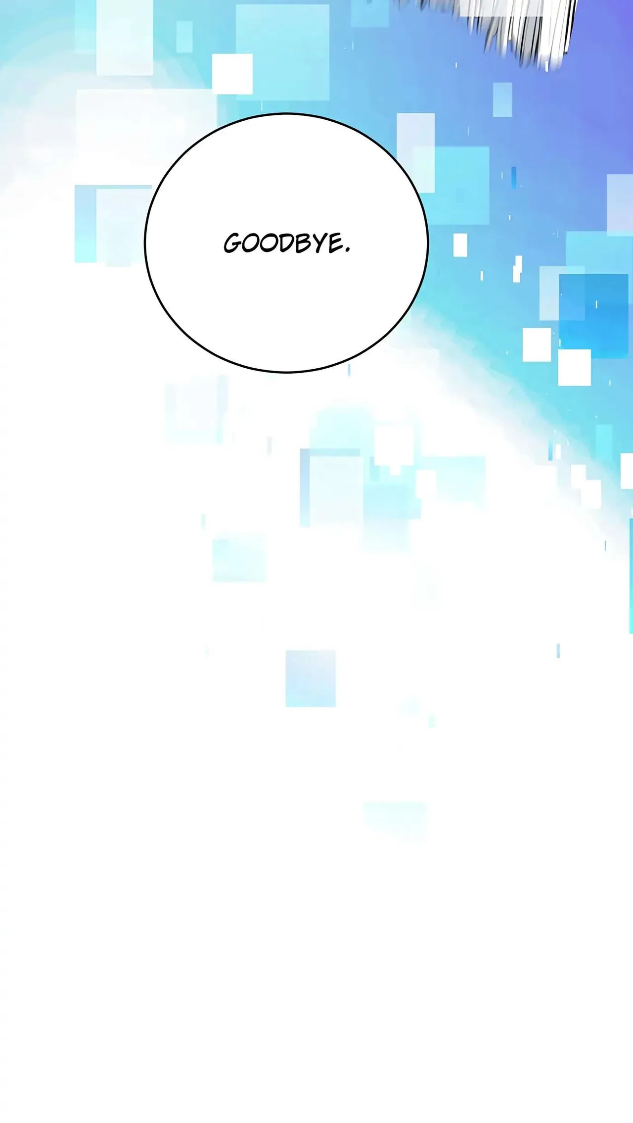 Governess of a Tyrant Chapter 51 – Page 101