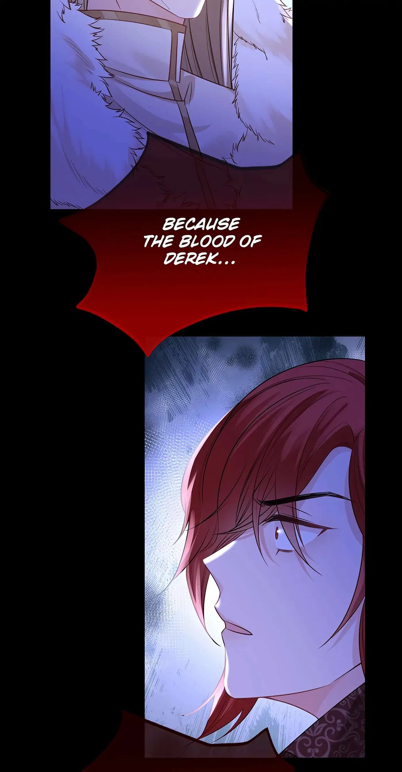 Governess of a Tyrant Chapter 50 – Page 9