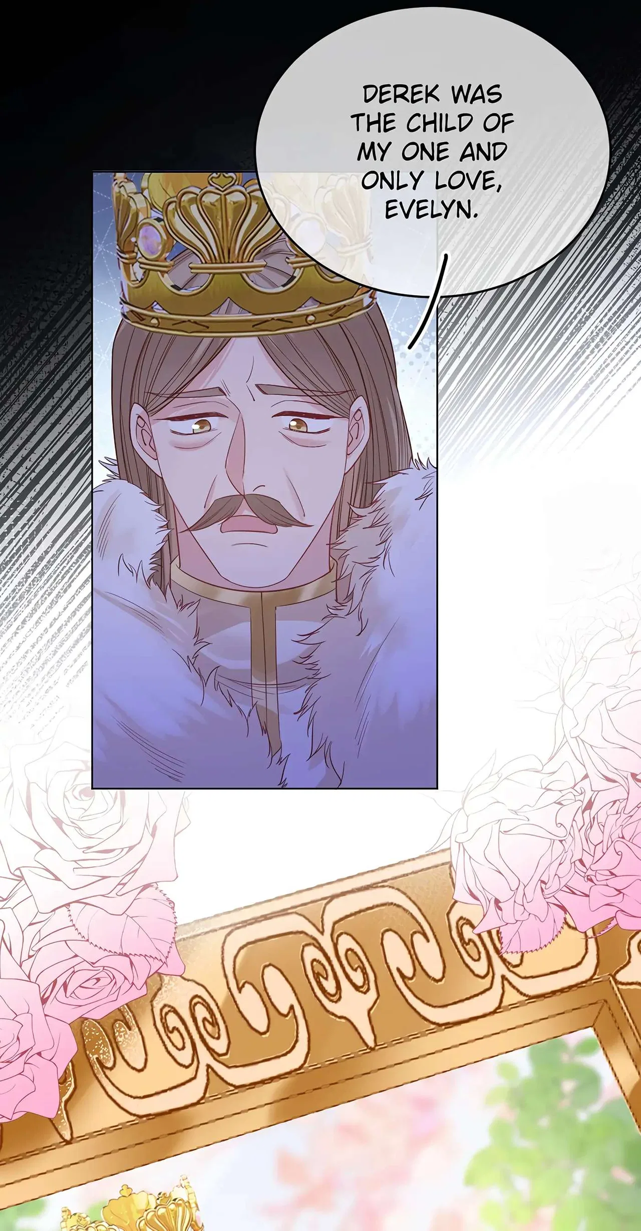 Governess of a Tyrant Chapter 50 – Page 15