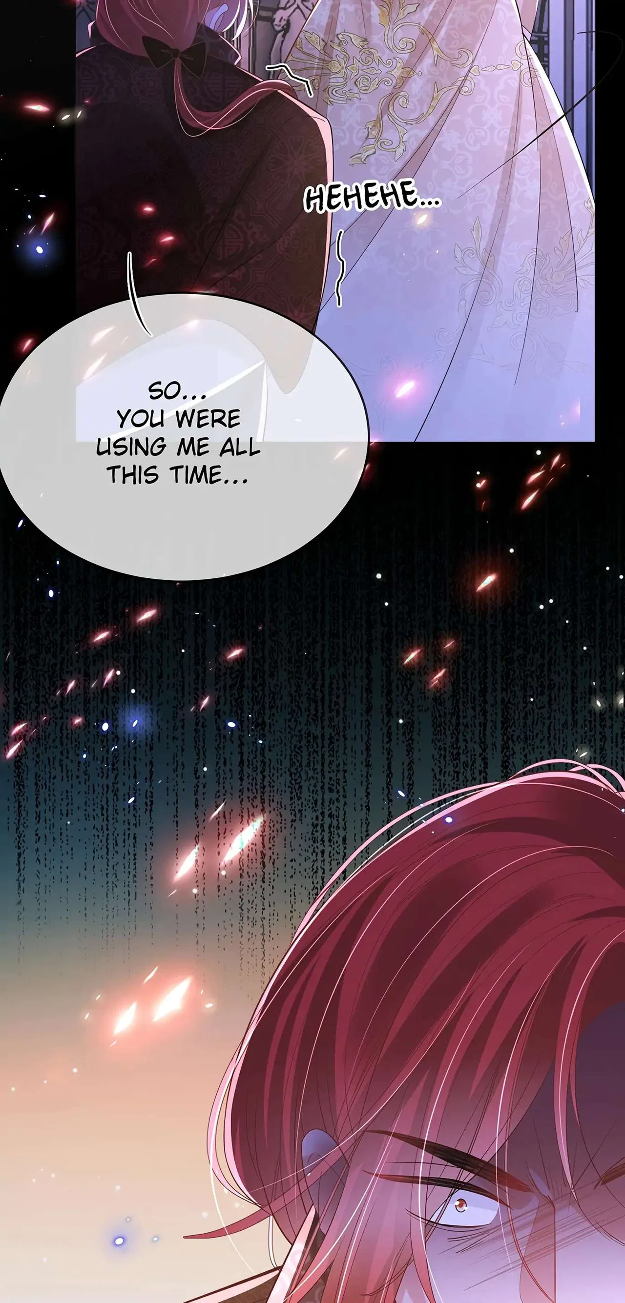 Governess of a Tyrant Chapter 50 – Page 45
