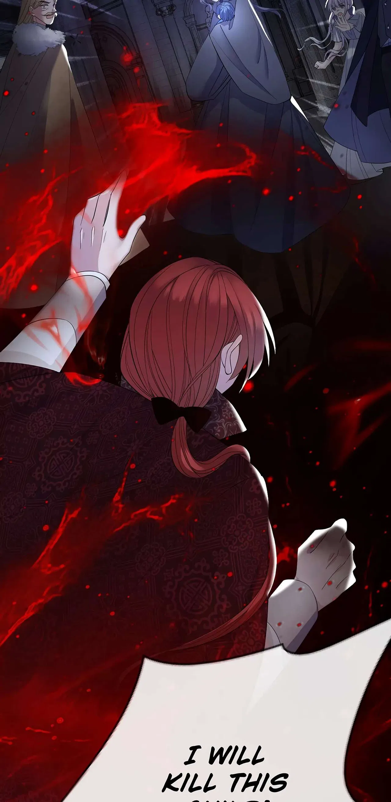 Governess of a Tyrant Chapter 50 – Page 50