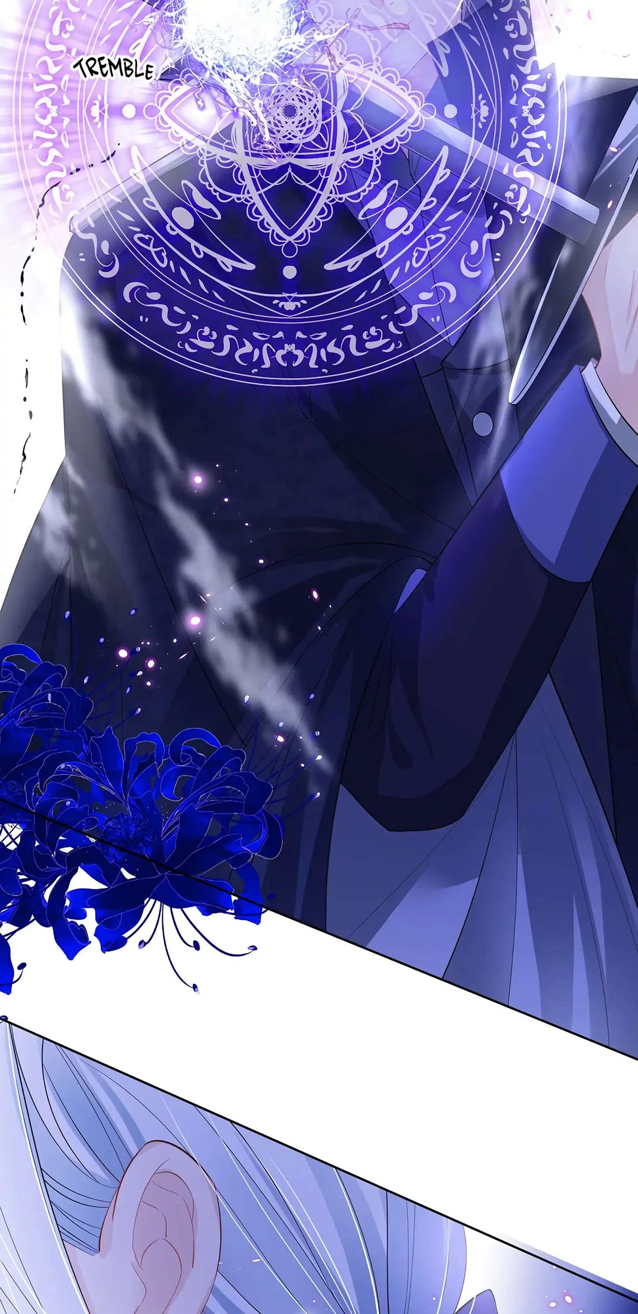 Governess of a Tyrant Chapter 50 – Page 60