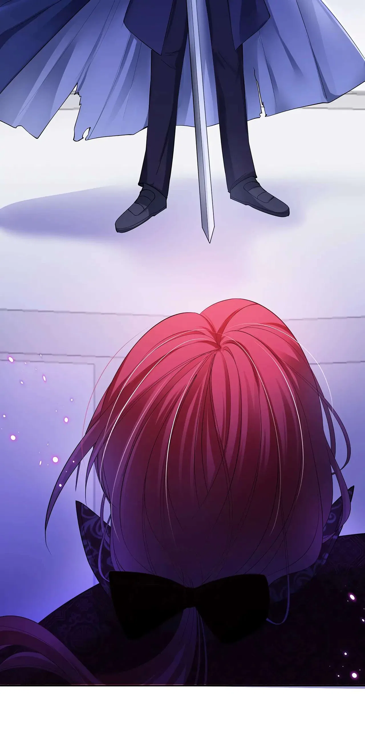 Governess of a Tyrant Chapter 50 – Page 64