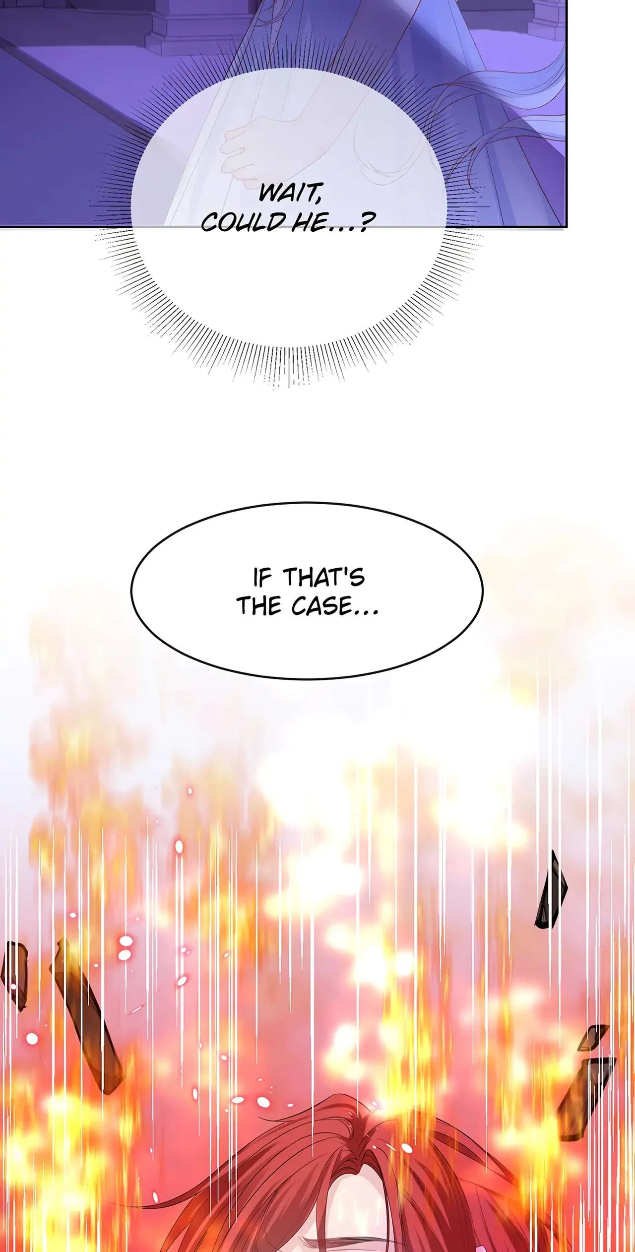 Governess of a Tyrant Chapter 50 – Page 68