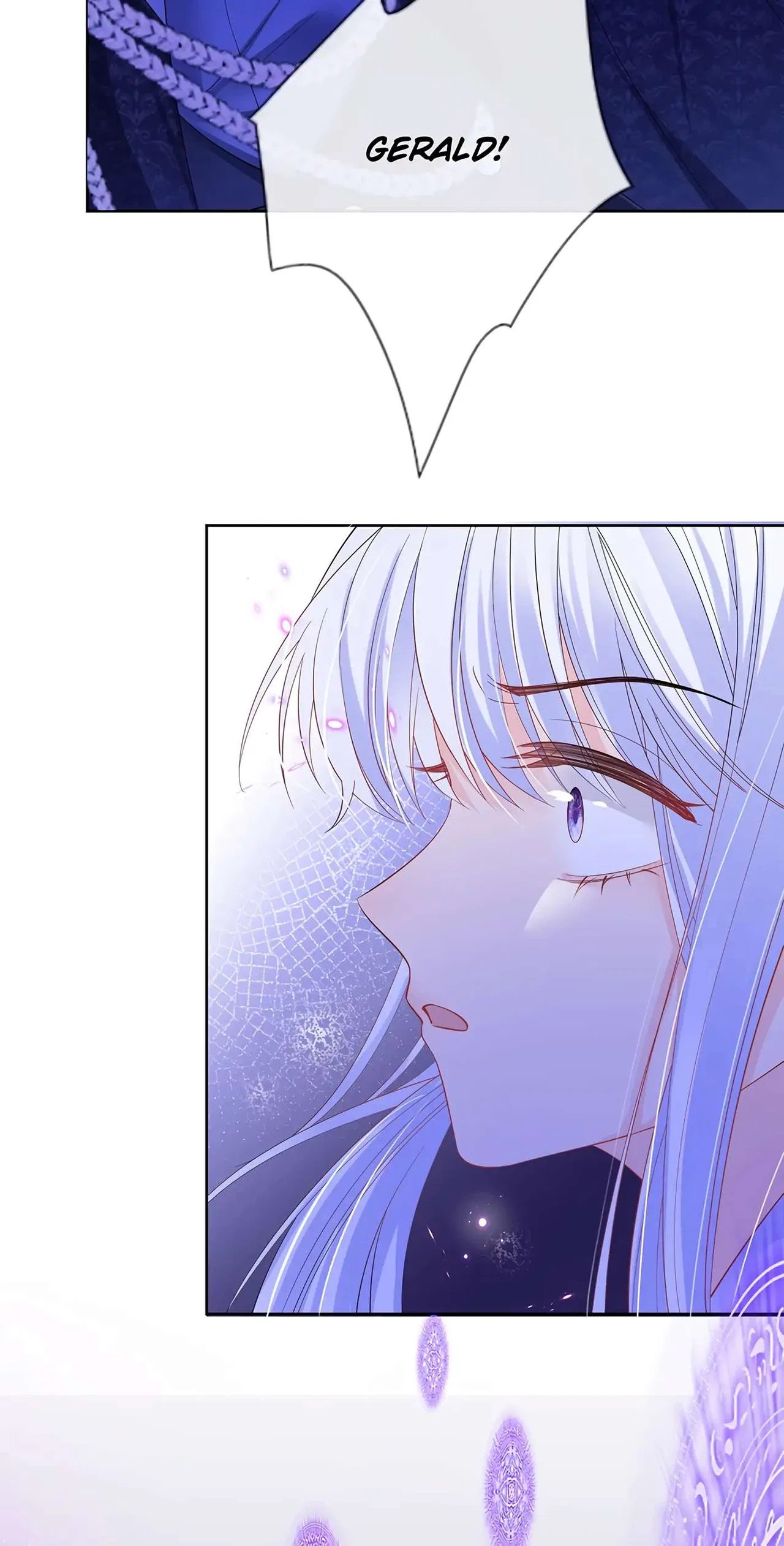 Governess of a Tyrant Chapter 50 – Page 71
