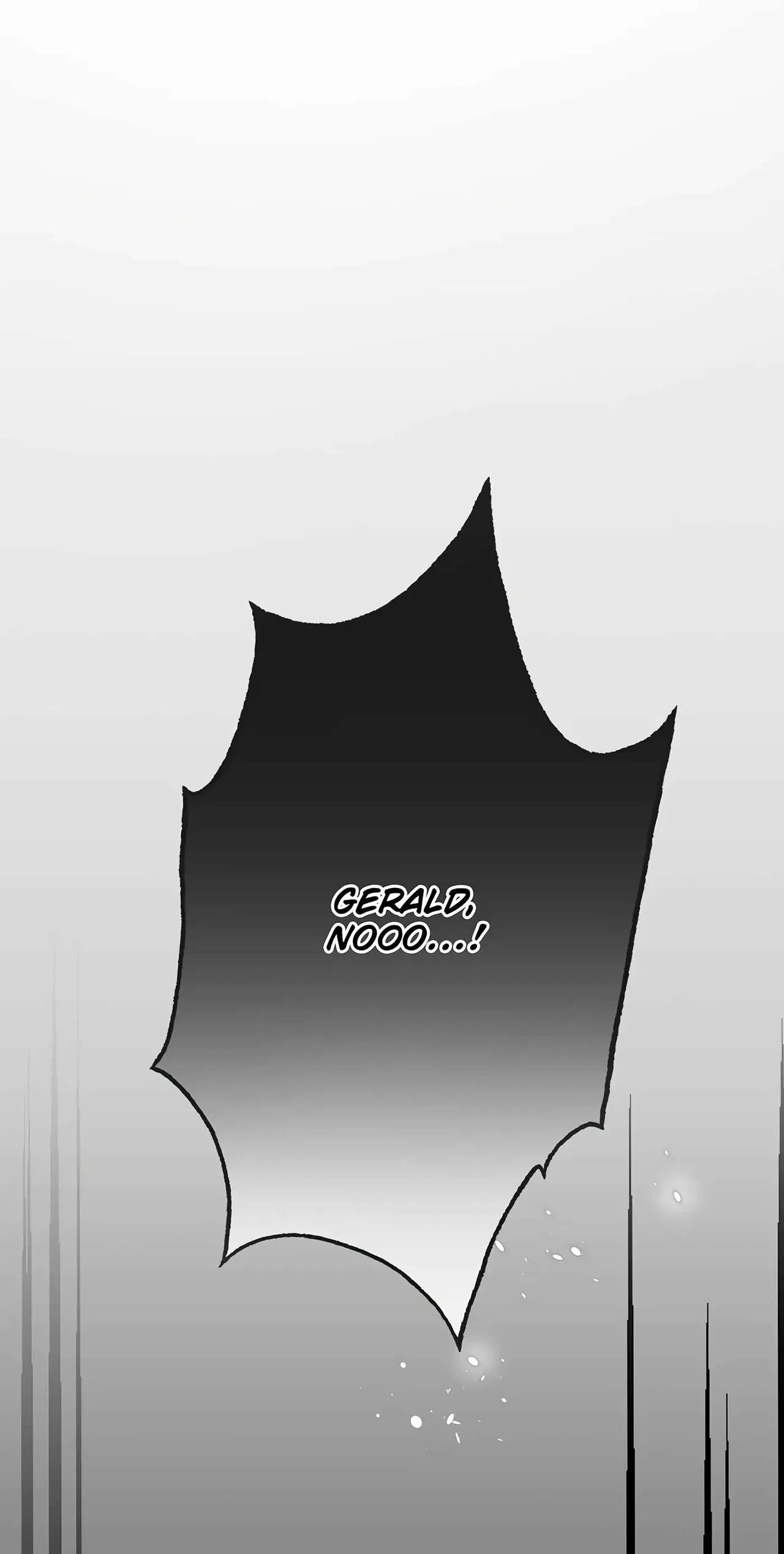 Governess of a Tyrant Chapter 50 – Page 77