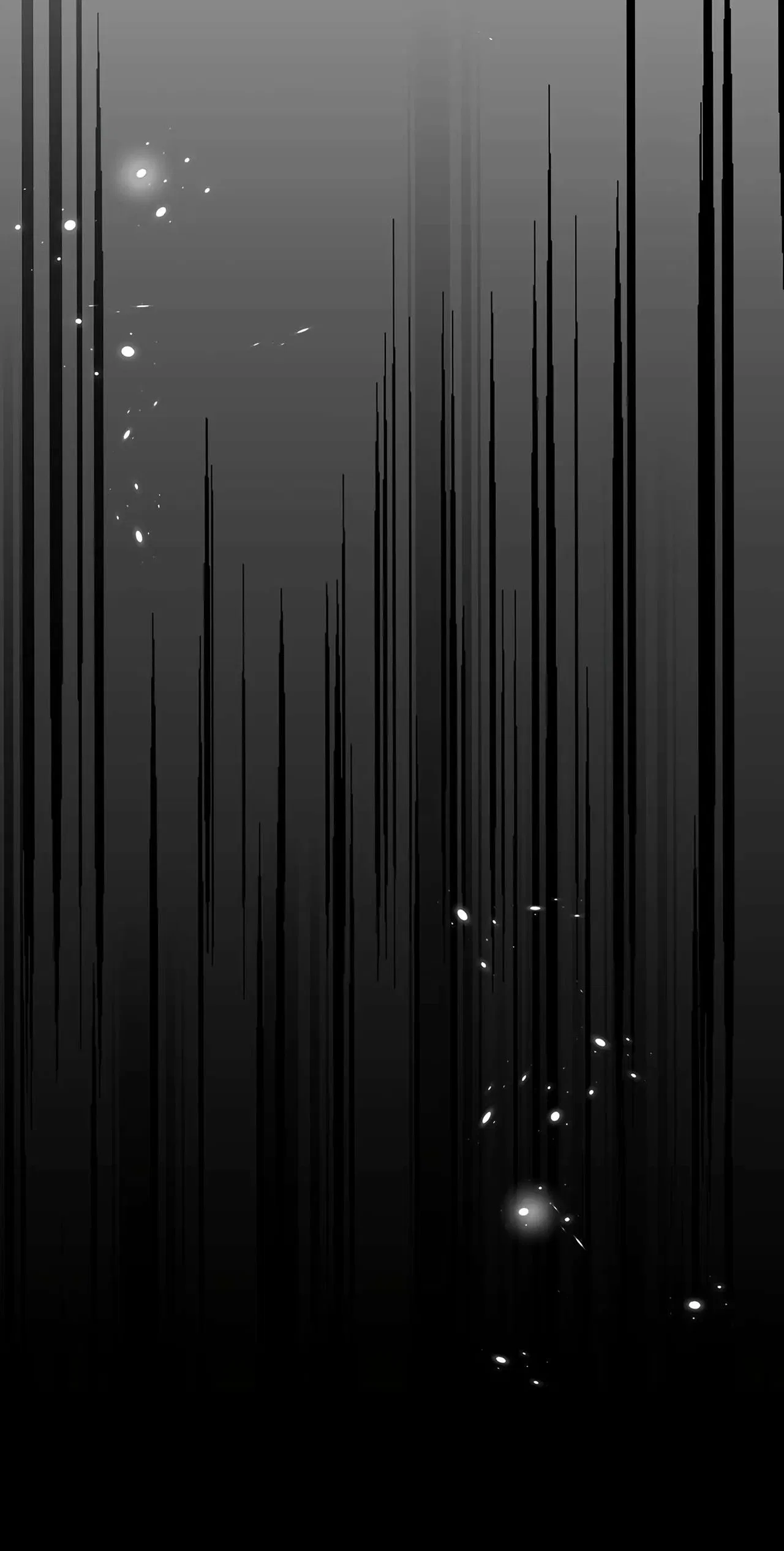 Governess of a Tyrant Chapter 50 – Page 78