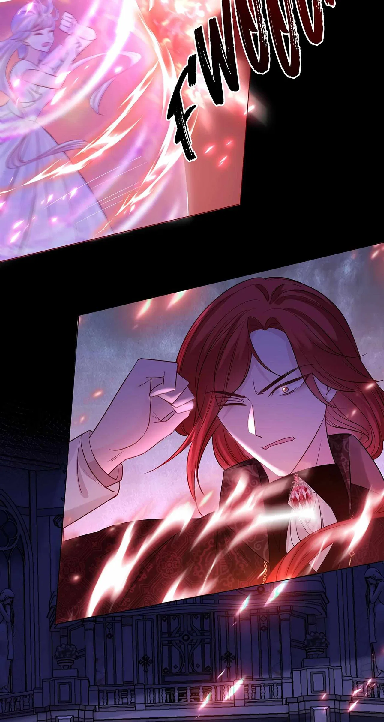 Governess of a Tyrant Chapter 49 – Page 12