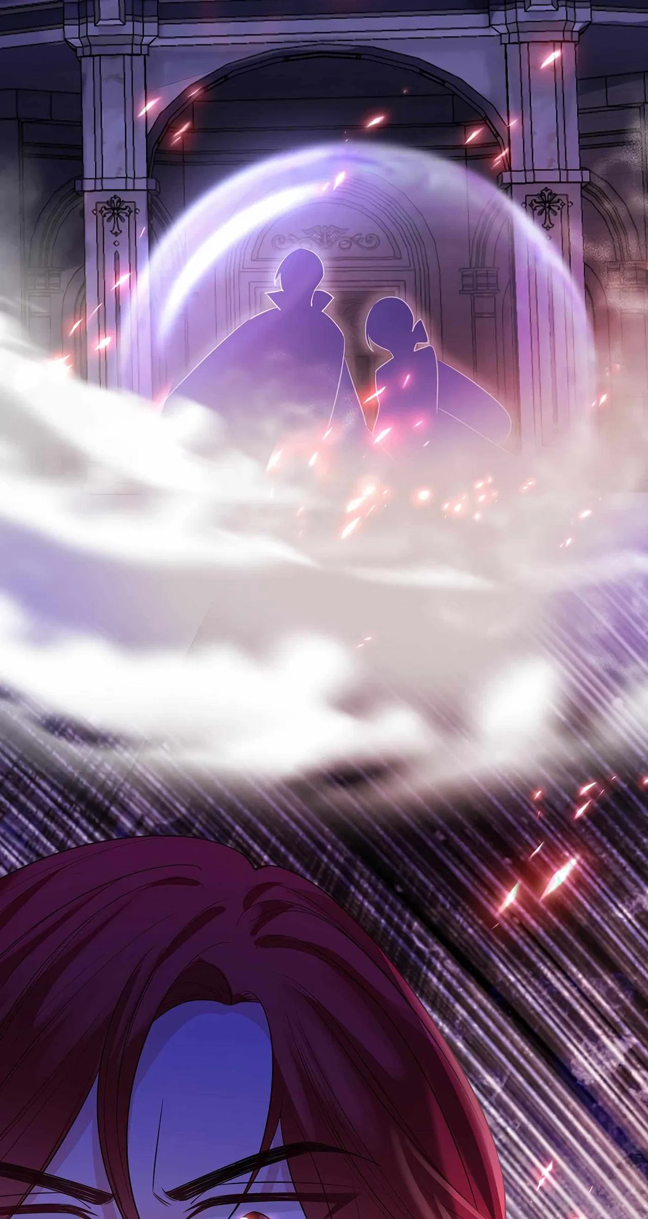 Governess of a Tyrant Chapter 49 – Page 13
