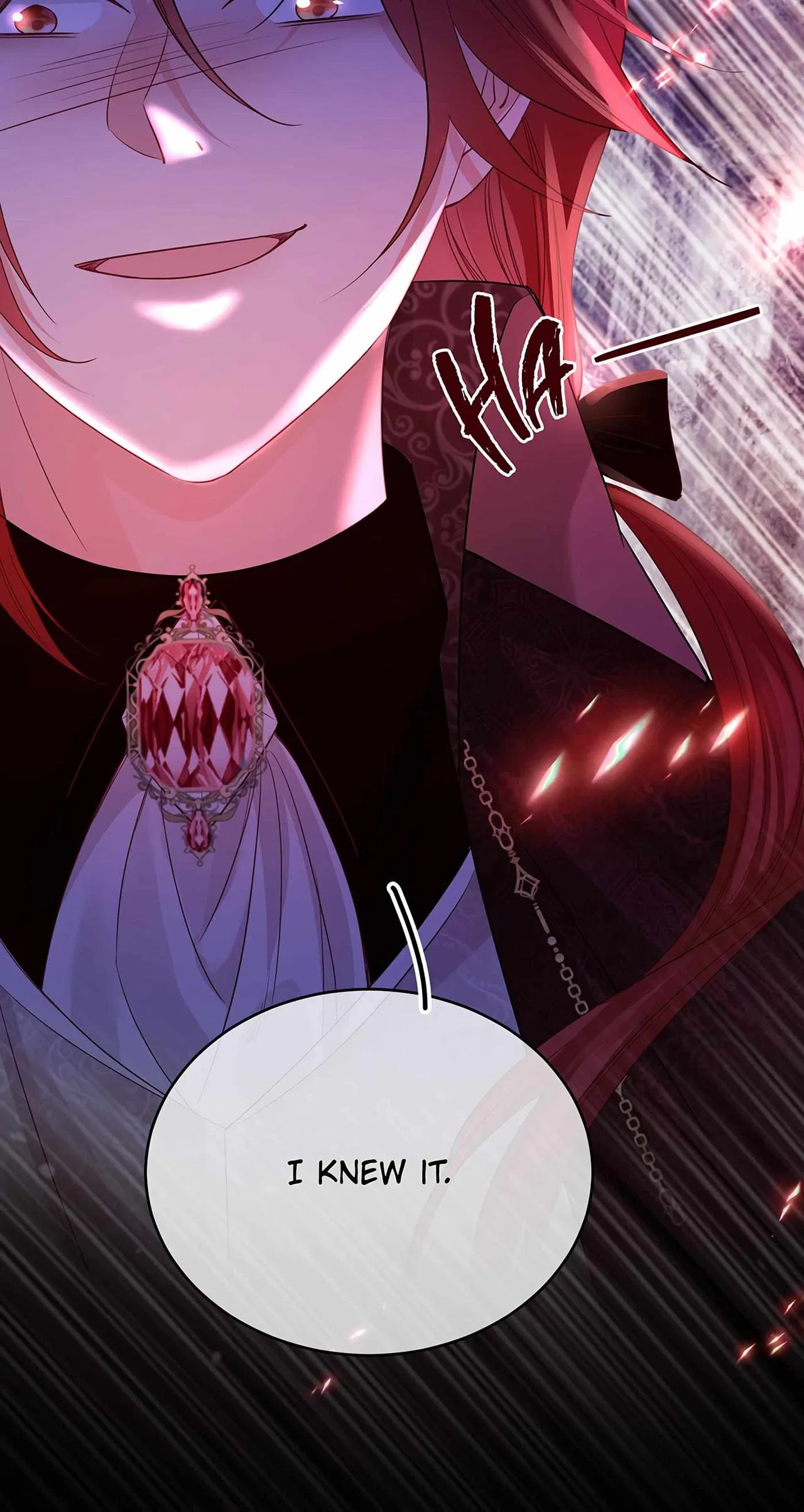 Governess of a Tyrant Chapter 49 – Page 14