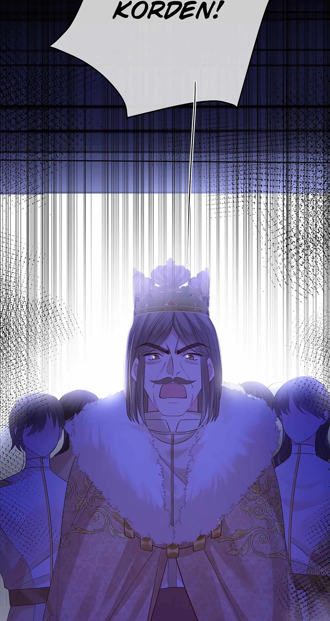 Governess of a Tyrant Chapter 49 – Page 26