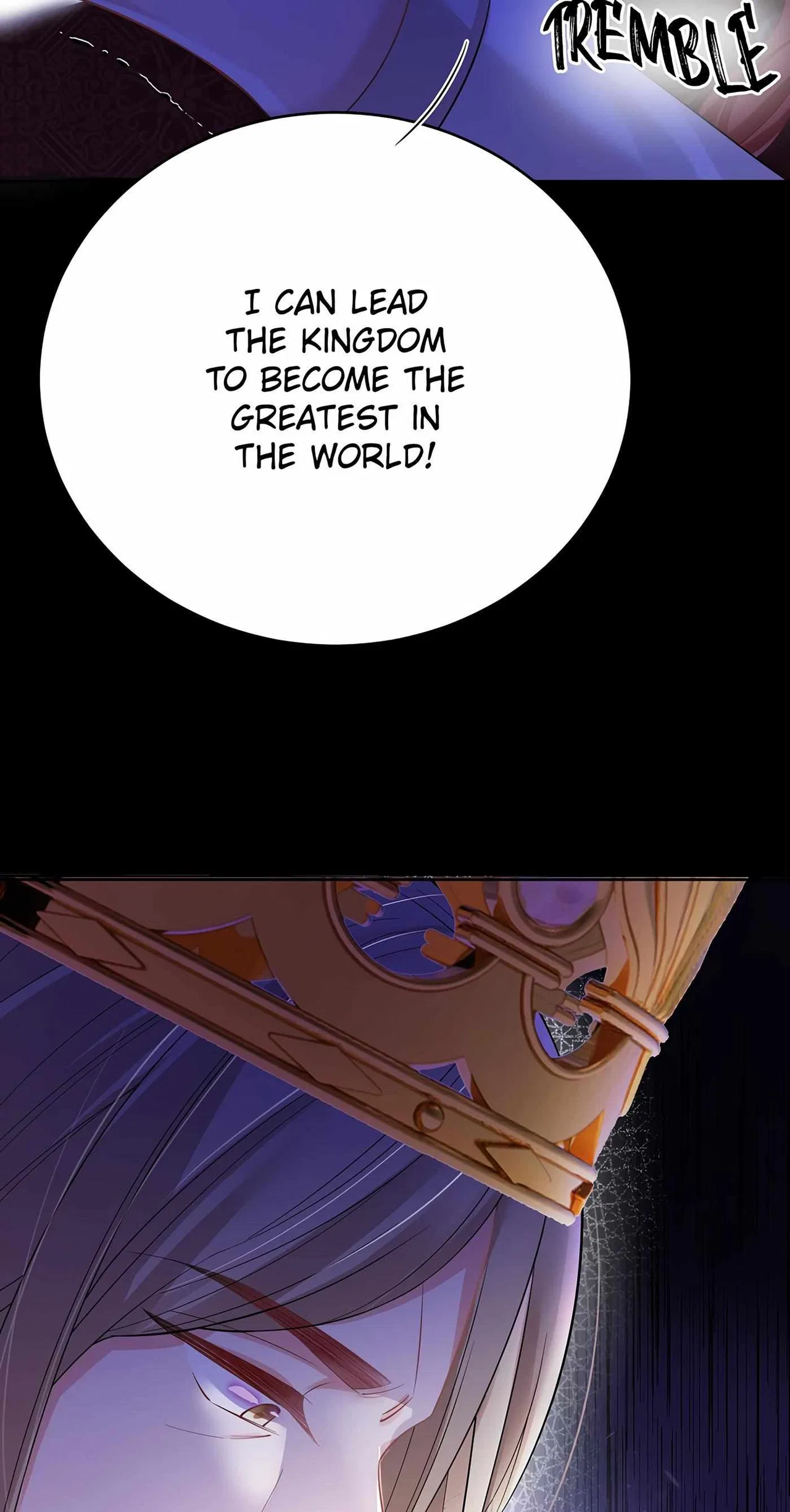 Governess of a Tyrant Chapter 49 – Page 44