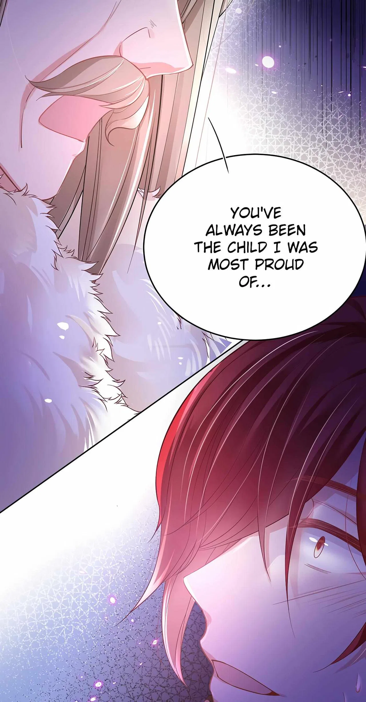 Governess of a Tyrant Chapter 49 – Page 45