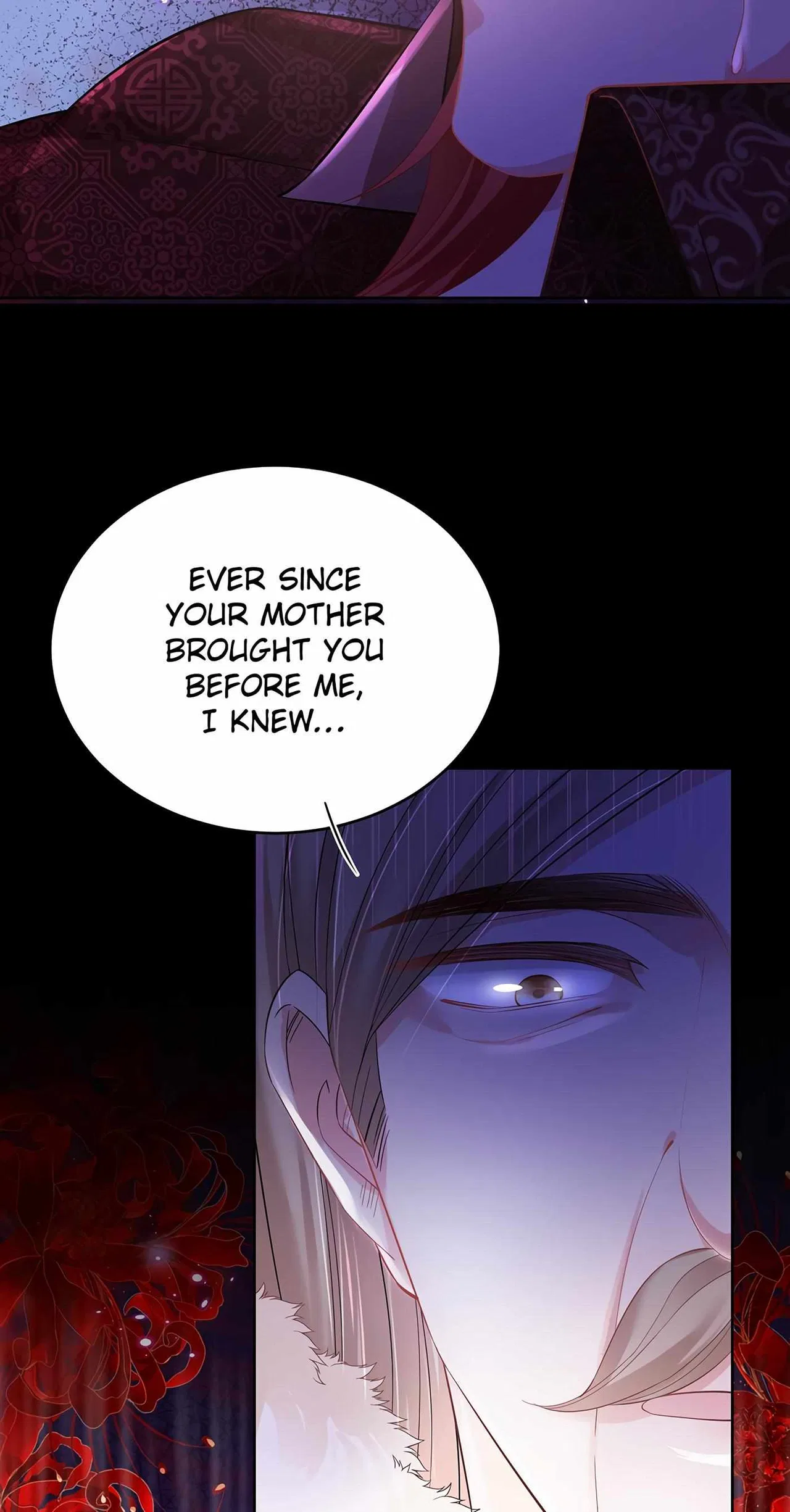 Governess of a Tyrant Chapter 49 – Page 46