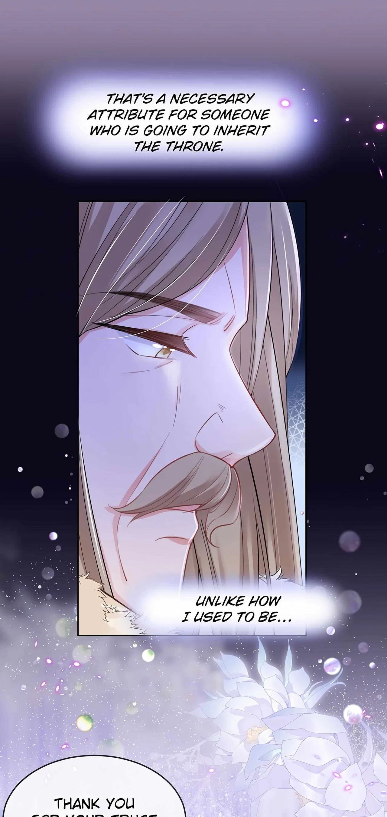 Governess of a Tyrant Chapter 49 – Page 50
