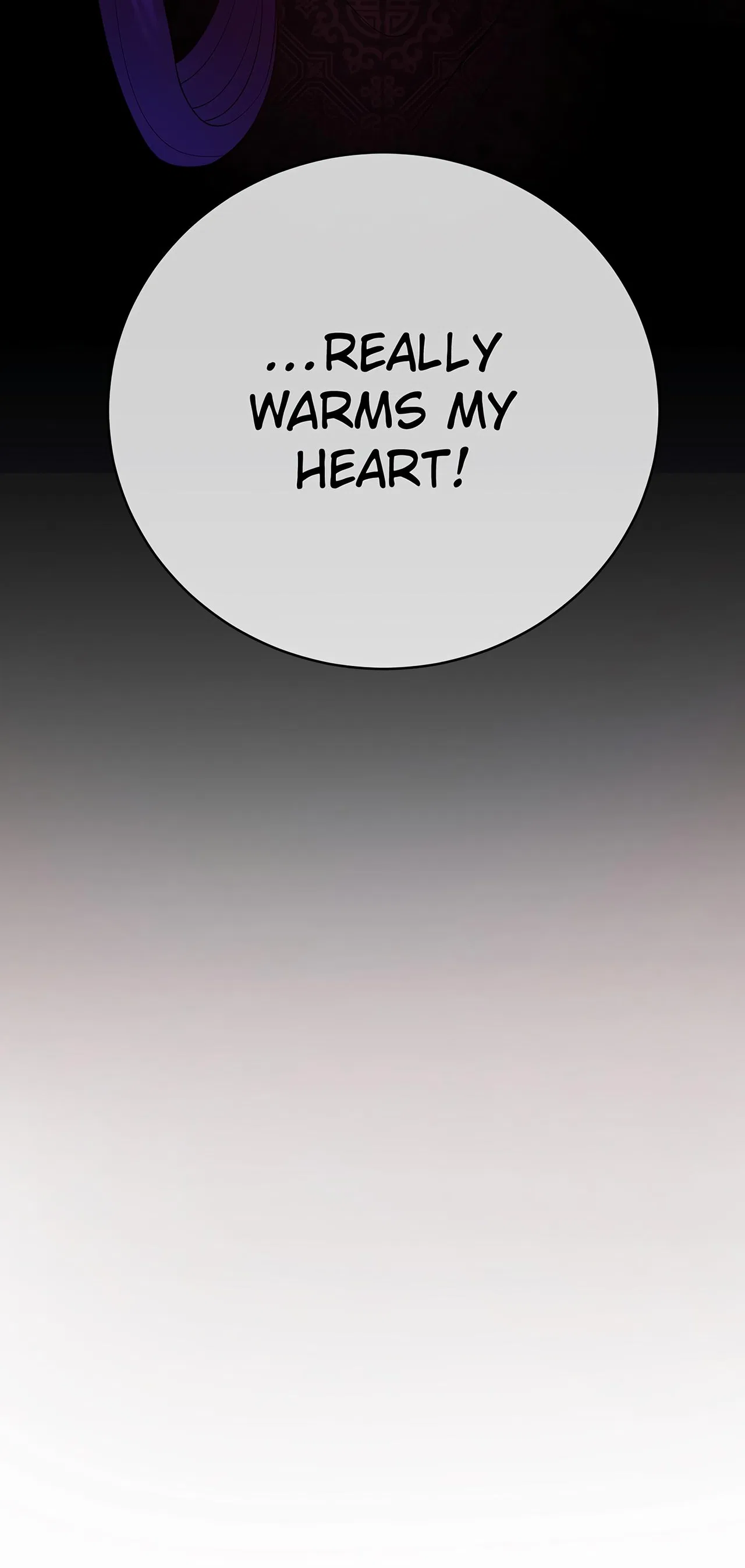 Governess of a Tyrant Chapter 49 – Page 55