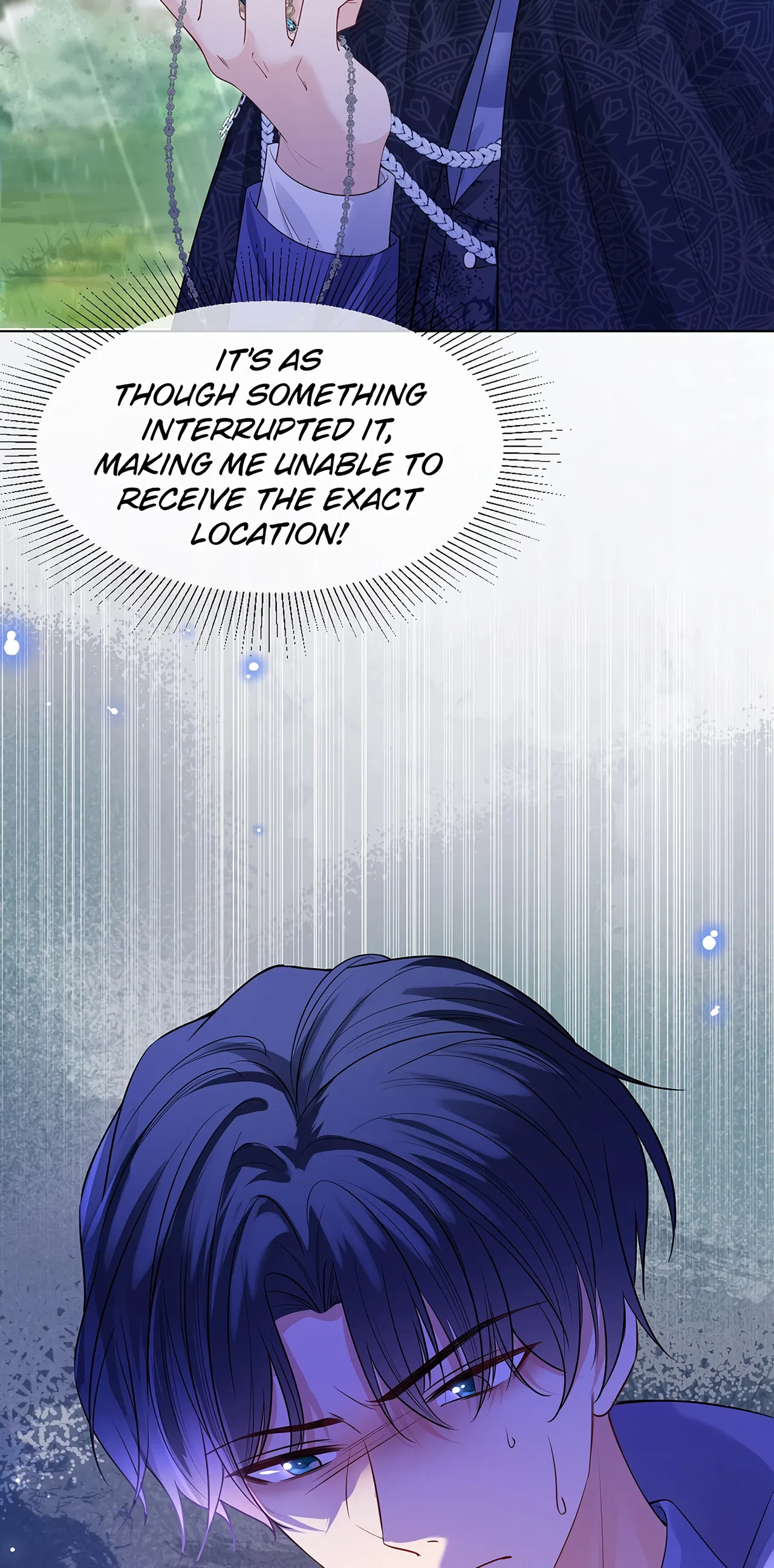 Governess of a Tyrant Chapter 48 – Page 3