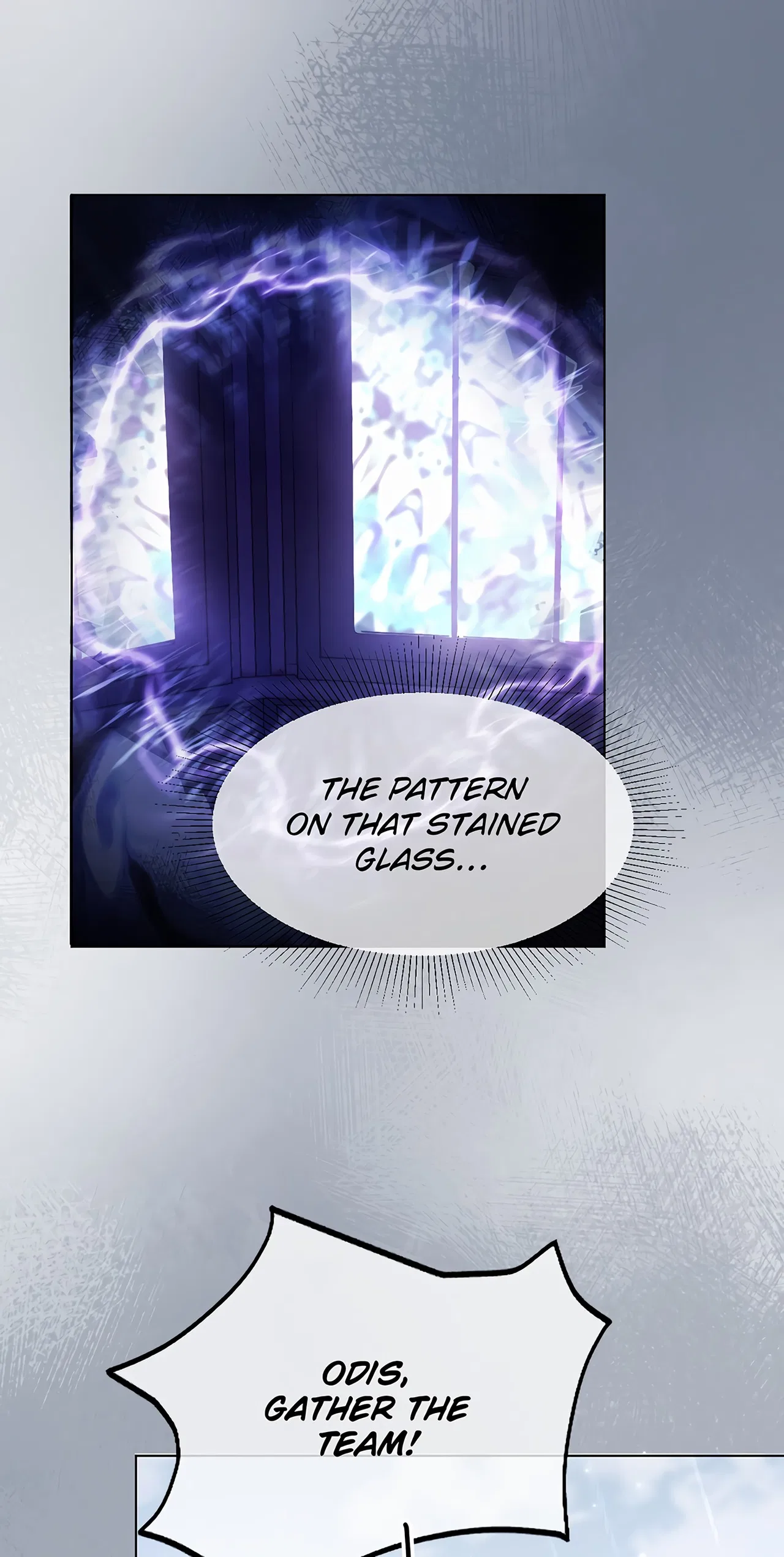 Governess of a Tyrant Chapter 48 – Page 9