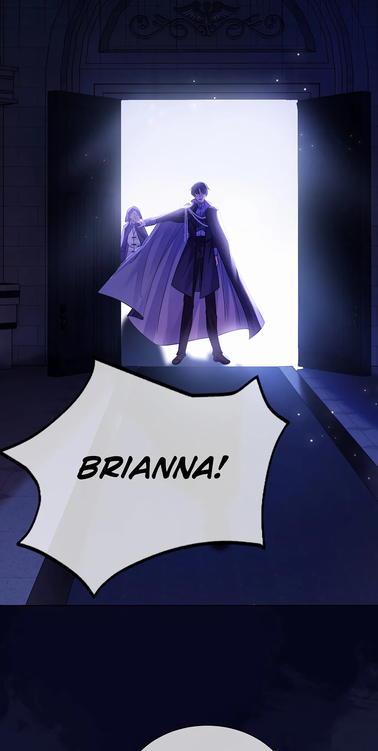 Governess of a Tyrant Chapter 48 – Page 14