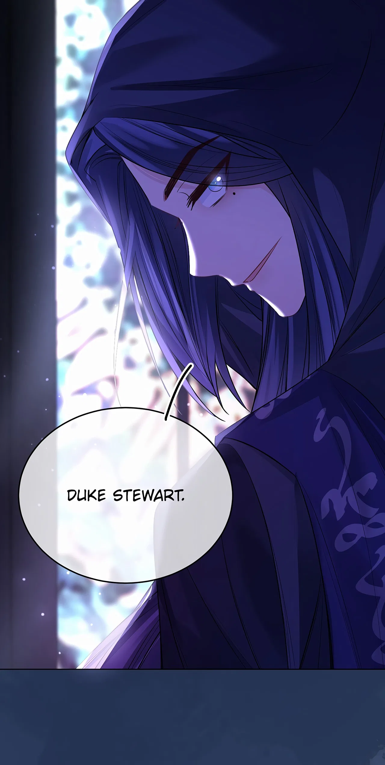 Governess of a Tyrant Chapter 48 – Page 16